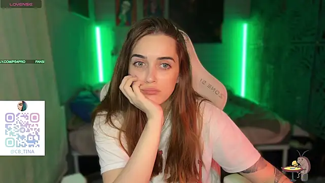  dota2  online show from 02/21/26, 09:39