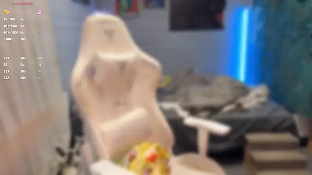  dota2  online show from 03/20/26, 04:19