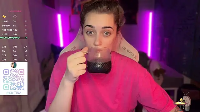  dota2  online show from 02/25/26, 11:37