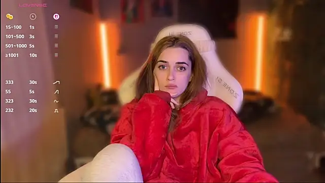  dota2  online show from 04/02/26, 05:03