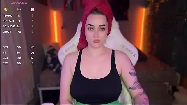  dota2  online show from 04/07/26, 11:39