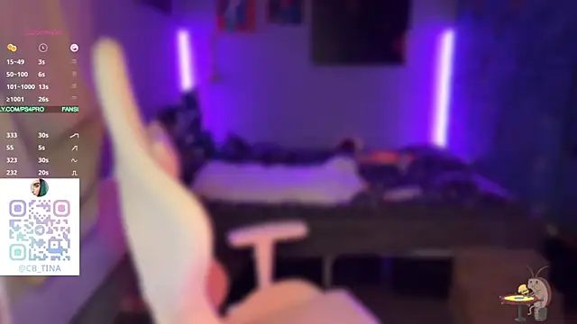  dota2  online show from 02/09/26, 10:24