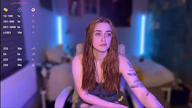  dota2  online show from 04/14/26, 12:10