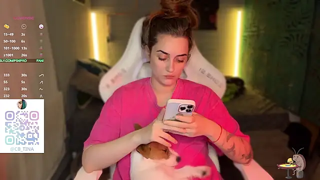  dota2  online show from 01/11/26, 04:52