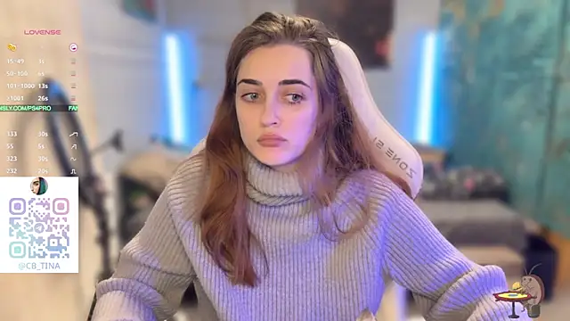  dota2  online show from 01/17/26, 12:42