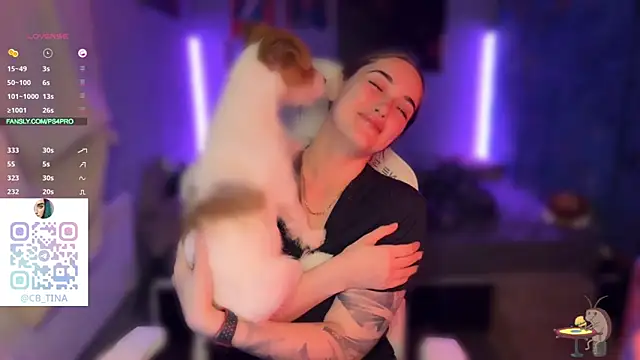  dota2  online show from 02/08/26, 07:06