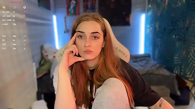  dota2  online show from 03/11/26, 10:09