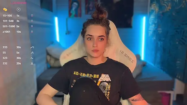  dota2  online show from 03/25/26, 04:39