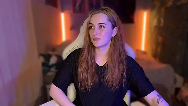  dota2  online show from 03/29/26, 06:20