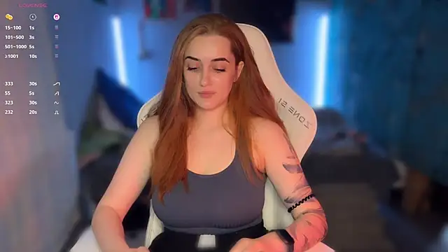  dota2  online show from 03/12/26, 01:48