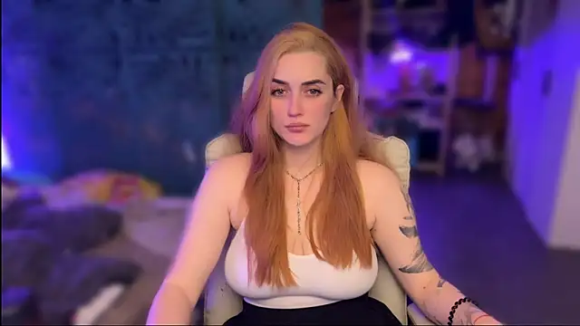  dota2  online show from 05/14/26, 08:50