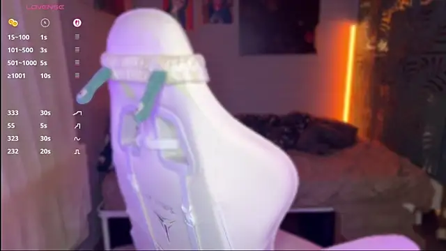  dota2  online show from 04/07/26, 09:44