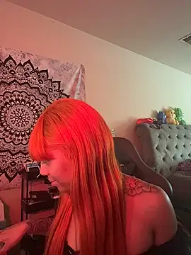 butterflybootyy online show from 10/09/25, 04:51