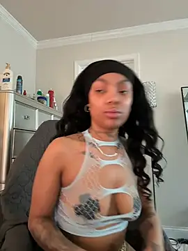 butterflybootyy online show from 03/07/26, 06:13