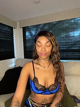 butterflybootyy online show from 09/25/25, 03:07