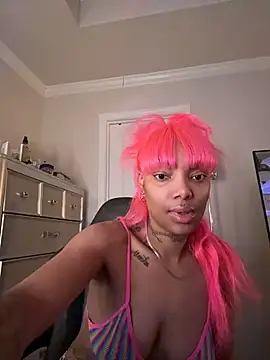 butterflybootyy online show from 02/05/26, 06:53