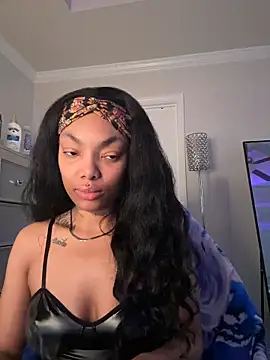 butterflybootyy online show from 03/12/26, 01:04