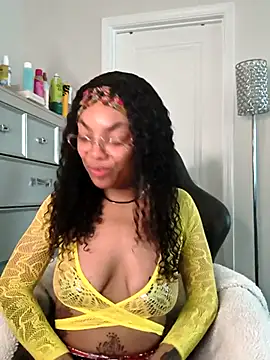butterflybootyy online show from 04/25/26, 03:53