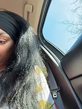 butterflybootyy online show from 03/21/26, 03:49