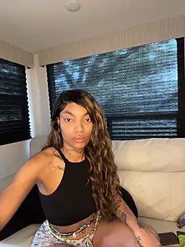 butterflybootyy online show from 09/23/25, 02:13