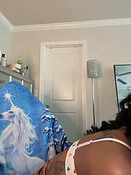 butterflybootyy online show from 03/29/26, 03:46