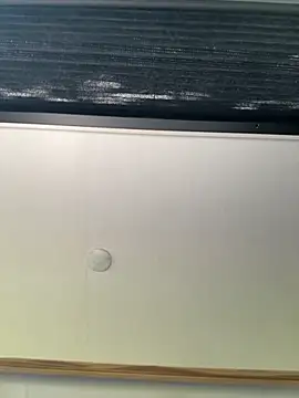 butterflybootyy online show from 09/10/25, 03:11