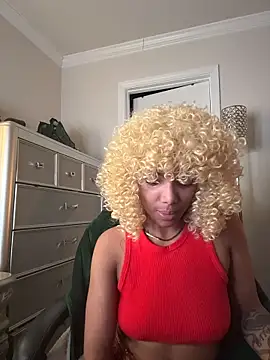 butterflybootyy online show from 12/23/25, 12:00