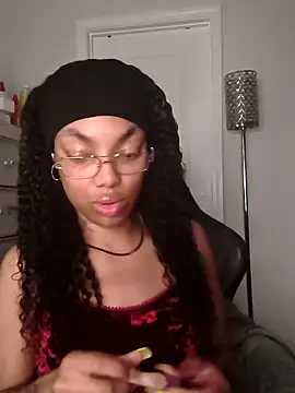 butterflybootyy online show from 05/03/26, 07:02