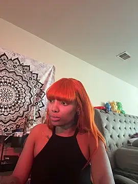 butterflybootyy online show from 10/03/25, 08:10