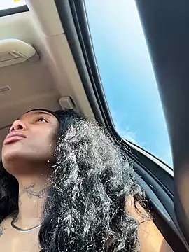 butterflybootyy online show from 04/08/26, 04:08