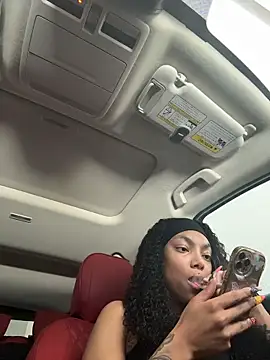 butterflybootyy online show from 04/14/26, 05:29