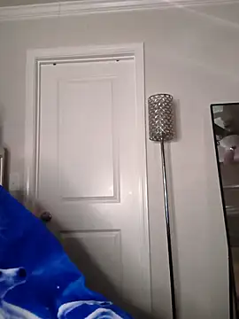 butterflybootyy online show from 05/17/26, 08:14