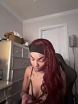 butterflybootyy online show from 01/15/26, 02:37