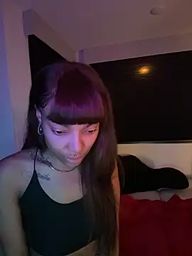 butterflybootyy online show from 11/15/25, 05:22