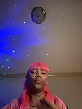 butterflybootyy online show from 02/10/26, 02:38