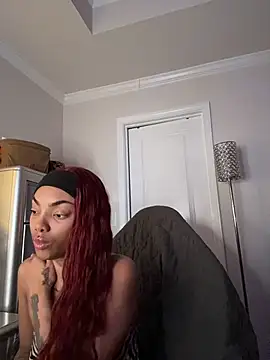 butterflybootyy online show from 01/17/26, 07:23