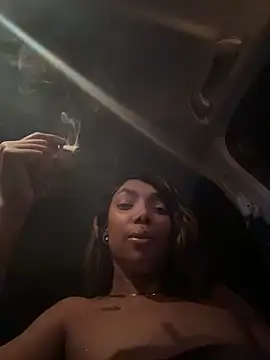 butterflybootyy online show from 09/23/25, 01:23