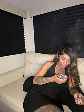 butterflybootyy online show from 09/24/25, 02:18