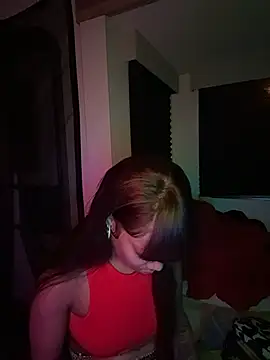 butterflybootyy online show from 11/08/25, 08:51