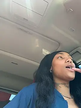 butterflybootyy online show from 03/13/26, 06:57