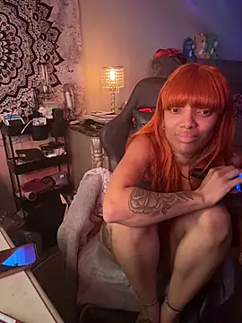 butterflybootyy online show from 10/08/25, 04:47