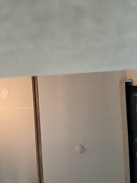 butterflybootyy online show from 09/12/25, 02:17