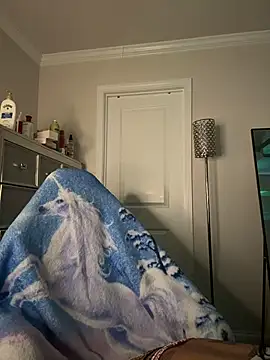 butterflybootyy online show from 03/31/26, 07:43