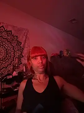 butterflybootyy online show from 10/17/25, 05:00