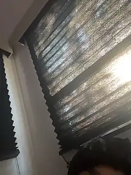 butterflybootyy online show from 09/22/25, 01:17