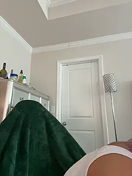 butterflybootyy online show from 02/07/26, 03:09