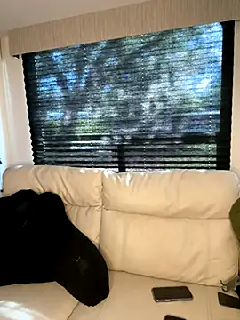 butterflybootyy online show from 09/19/25, 03:05