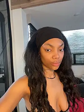 butterflybootyy online show from 03/15/26, 02:02