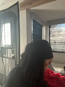 butterflybootyy online show from 03/17/26, 03:15