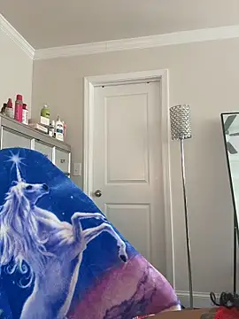 butterflybootyy online show from 04/07/26, 02:52